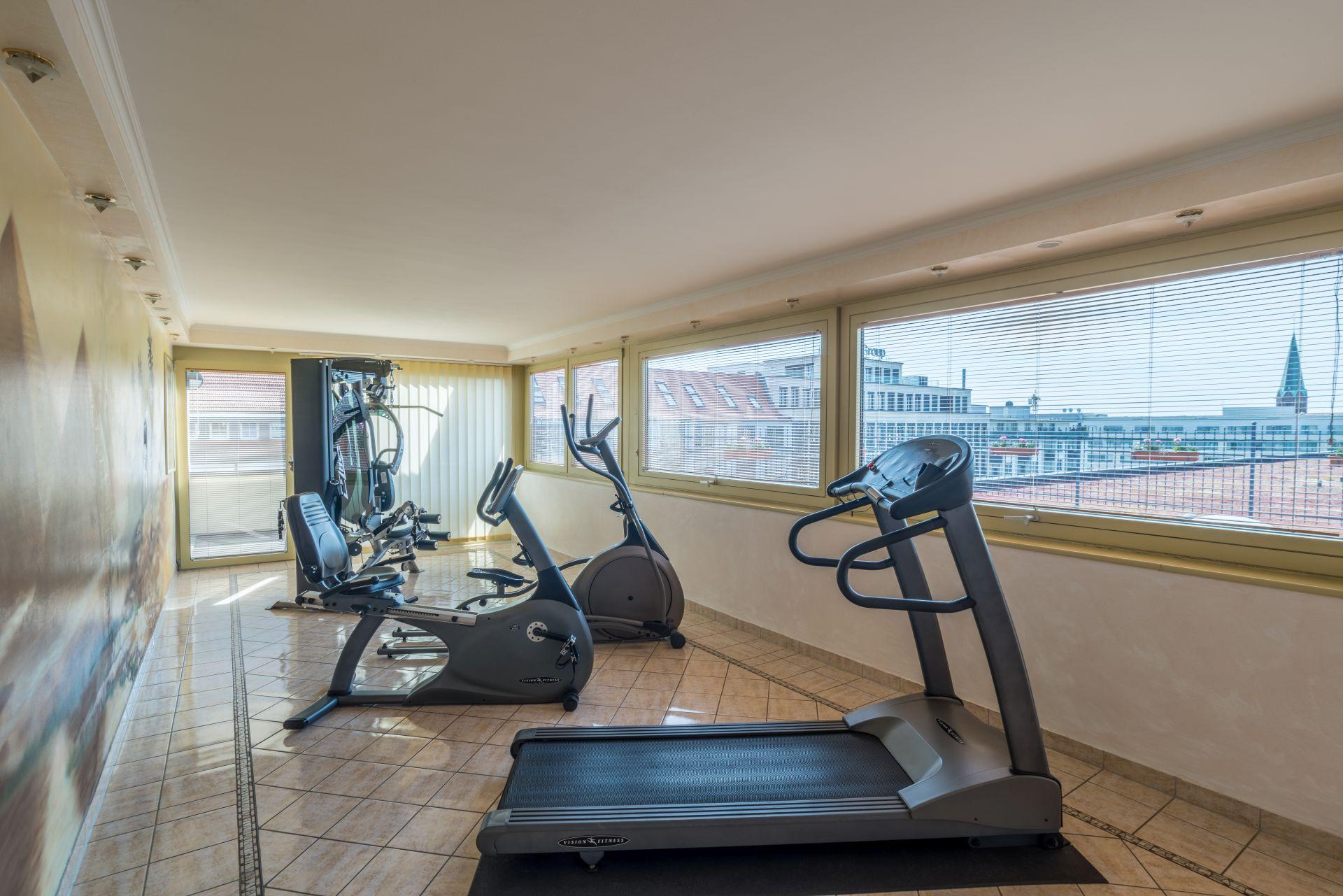 Hollywood Media Hotel Am Kurfuerstendamm Berlin Eksteriør bilde